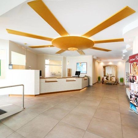 Strandhotel Prinz Von Preussen Penzance Dış mekan fotoğraf